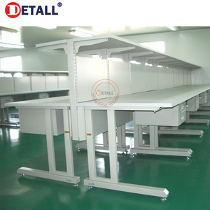 Bonne Qualité construire votre propre <span class=keywords><strong>garage</strong></span> <span class=keywords><strong>etabli</strong></span> léger - Product Image 1