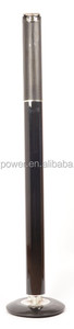 Excellente! 5.1 enceinte <span class=keywords><strong>colonne</strong></span> / <span class=keywords><strong>colonne</strong></span> haut - parleur / 5.1 polegada <span class=keywords><strong>home</strong></span> cinéma haut - parleur systèmes - Product Image 4