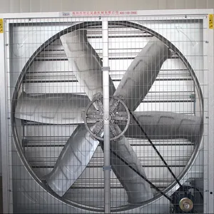 Ventilator 18 inch ventilator 22 inch ventilator pakistan