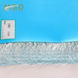<span class=keywords><strong>Paddle</strong></span> Board Sup Atractivo Gota Puntada Tela de <span class=keywords><strong>Tabla</strong></span> De Surf De Pie - Product Image 3