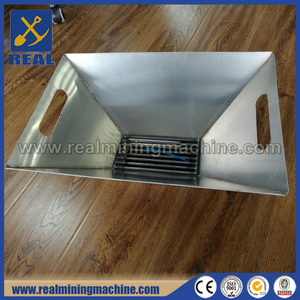 Alta calidad <span class=keywords><strong>batea</strong></span> <span class=keywords><strong>para</strong></span> lavar <span class=keywords><strong>oro</strong></span> minería lavado de <span class=keywords><strong>oro</strong></span> plástico - Product Image 3