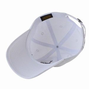 Custom Embroidered Logo Funny Golf Wholesale <strong>New</strong> <strong>York</strong> <strong>Hats</strong> - Product Image 3