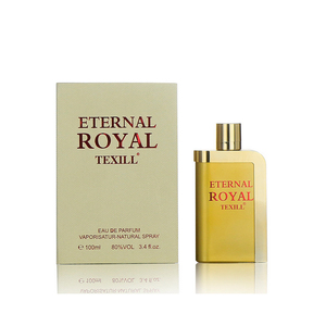 Boîtes en papier personnalisées <span class=keywords><strong>pour</strong></span> hommes, emballages <span class=keywords><strong>de</strong></span> parfum, 5 pièces - Product Image 4