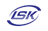 Sz Lsk Electronics Co., Ltd.