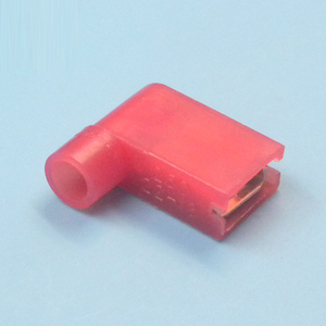 <strong>90</strong> <strong>Degree</strong> Female <strong>Terminal</strong> - Product Image 6