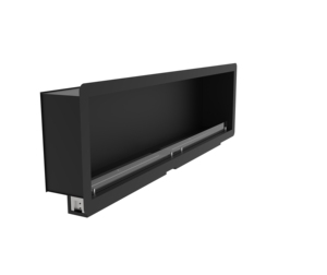 2400mm de apertura gran WIFI controlado Bio <span class=keywords><strong>chimenea</strong></span> etanol - Product Image 5
