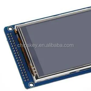 TJC4024T032_011R 3.2 Inch Lcd