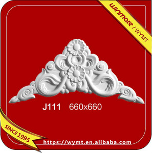 Chine professionnel <span class=keywords><strong>fabricant</strong></span> ventes étanche <span class=keywords><strong>plâtre</strong></span> moulures <span class=keywords><strong>moule</strong></span> - Product Image 1