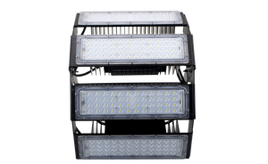 DIALux - Simulación <span class=keywords><strong>de</strong></span> Diseño <span class=keywords><strong>de</strong></span> Postes <span class=keywords><strong>de</strong></span> Iluminación LED para Estadios <span class=keywords><strong>de</strong></span> 800W y 1000W, Clasificación IP66 para Fútbol - Product Image 6