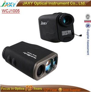 Instrumentos ópticos clubes de Golf de la <span class=keywords><strong>caza</strong></span> puntero láser telémetro venta al por mayor - Product Image 5