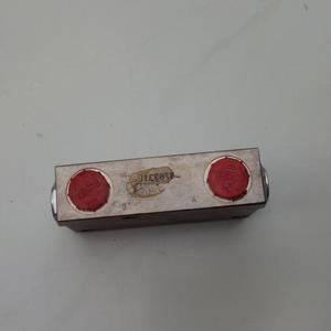 SHANTUI SG16-3/SG18-3/SG21-3 грейдер тормозной клапан в сборе 222-77-04000 и 222-62-13000 Гидравлический замок 222-62-14000 - Product Image 4