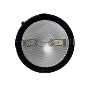 Projecteur vidéo de studio 800W avec lampe à tête <span class=keywords><strong>rouge</strong></span> pour équipement photographique de studio - Product Image 3