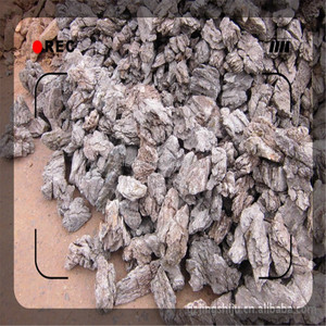 Groothandel Hot Selling <span class=keywords><strong>Aquarium</strong></span> <span class=keywords><strong>Seiryu</strong></span>-Seki Steen, Natuurlijke Qinglong Steen Voor <span class=keywords><strong>Aquarium</strong></span> - Product Image 4