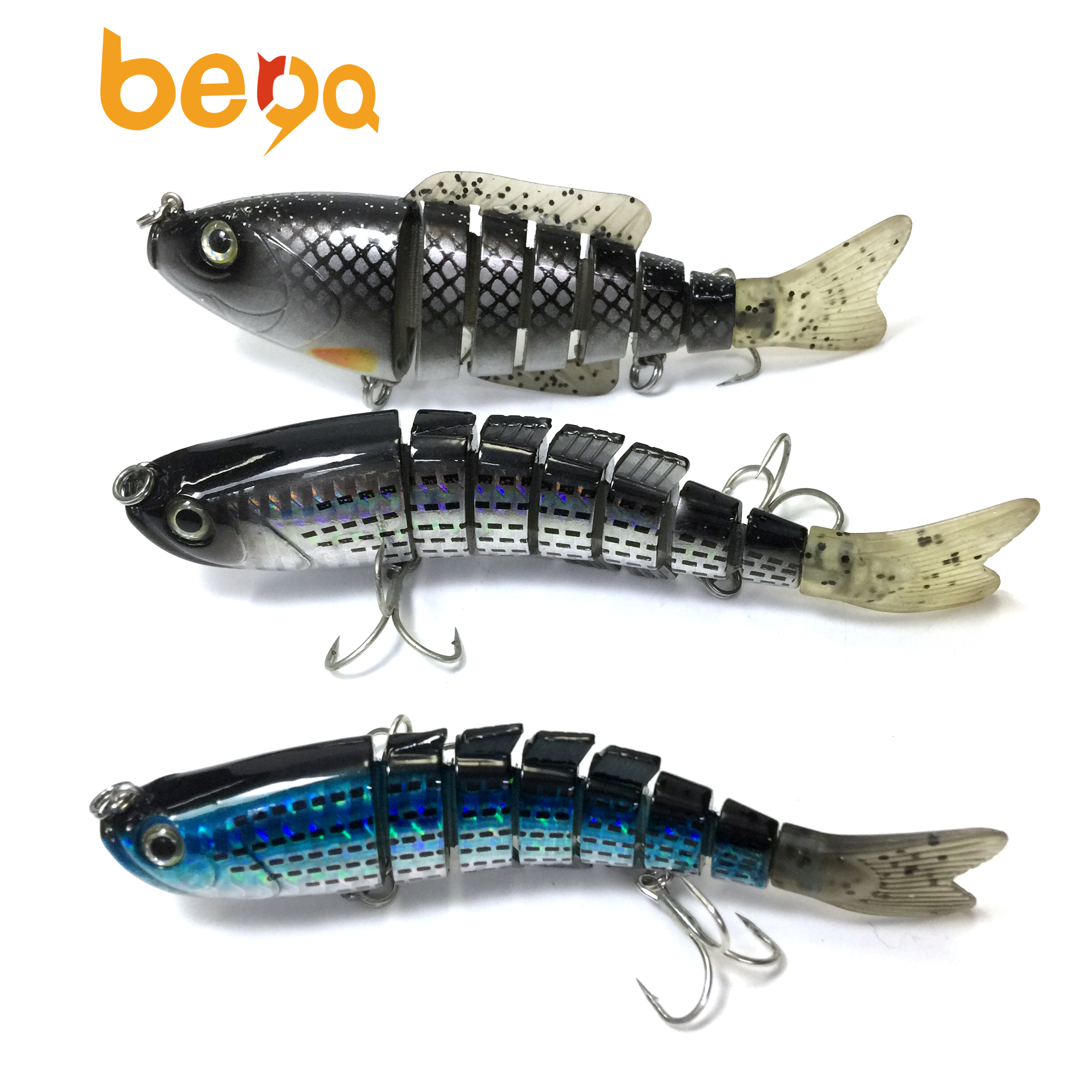 Bass Troutbaits Slow Sinking Bionic Swimming Lures Bass Lifelike Fishing Lures Artificial Slow Sinking Hard Baits| Alibaba.com Bass Troutbaits Slow Sinking Bionic Swimming Lures Bass Lifelike Fishing Lures Artificial Slow Sinking Hard Baits| Alibaba.com