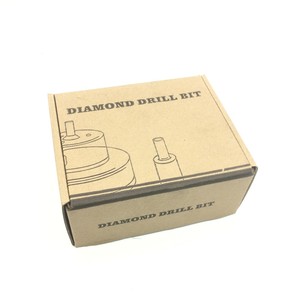 Migliore qualità di vetro piastrelle di ceramica di taglio di pietra punte di diamante - Product Image 6