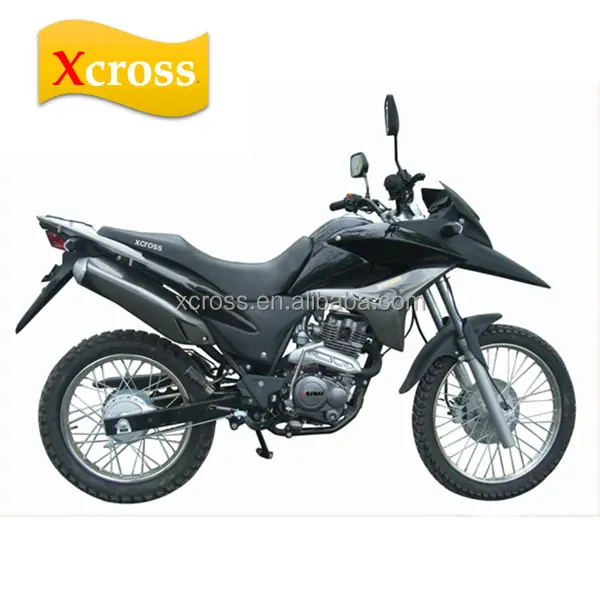คุณภาพสูง250cc Dirt Bike 250cc Off Road จักรยาน250cc Motocross Motocicleta จีน250cc นำเข้าจีนจักรยานขาย XSword 250