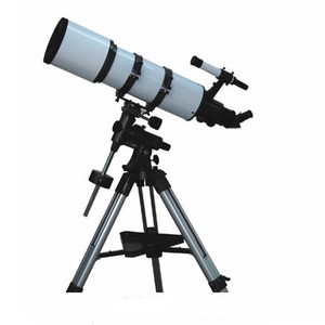 mạnh mẽ thiên văn kính thiên văn <span class=keywords><strong>Dobson</strong></span> sản phẩm giáo dục - Product Image 2