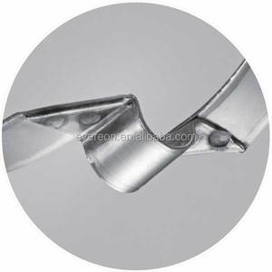 Pince de serrage pince utilisé à la maison pièces de machines à bois - Product Image 4