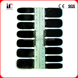 TRANSFERENCIA <span class=keywords><strong>de</strong></span> AGUA PEGATINAS <span class=keywords><strong>Amor</strong></span> Beso <span class=keywords><strong>de</strong></span> Transferencia <span class=keywords><strong>de</strong></span> Agua Nail Art <span class=keywords><strong>Stickers</strong></span>/Personalizada clavo etiqueta - Product Image 3