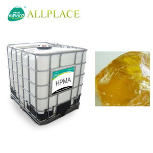 Monomère UV chimique HPMA bon marché pour la production d'encre de vernis UV - Product Image 3