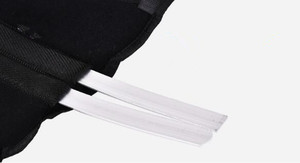 Post op <span class=keywords><strong>inmovilizador</strong></span> <span class=keywords><strong>de</strong></span> <span class=keywords><strong>rodilla</strong></span> pierna <span class=keywords><strong>inmovilizador</strong></span> - Product Image 5