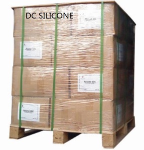 <span class=keywords><strong>Silicone</strong></span> liquide catalytique platine bicomposant, non collant, à durcissement par addition, pour la fabrication de moules de seins féminins - Product Image 4