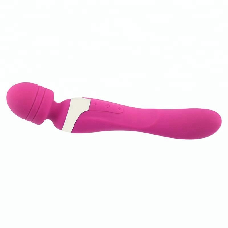 Sicherer Mini-Vibrator für Erwachsene Sexspielzeug Brust- und  Vagina-Massagegerät| Alibaba.com