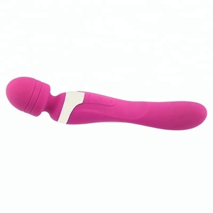 <span class=keywords><strong>Mini</strong></span> Vibrador de Seguridad para Adultos, Juguetes Sexuales, Masajeador de Senos, Vagina y Clítoris - Product Image 4