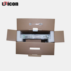 <span class=keywords><strong>H.264</strong></span> 4CH Full HD 1080P CCTV <span class=keywords><strong>DVR</strong></span> Với Mật Khẩu Quản Trị Thiết Lập Lại - Product Image 5