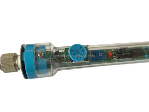 <span class=keywords><strong>Soldador</strong></span> Eléctrico <span class=keywords><strong>de</strong></span> Temperatura Ajustable SSTS-SIPH-907 <span class=keywords><strong>de</strong></span> Fábrica China en Oferta - Product Image 4