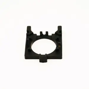 2023 lanseko thương hiệu xe <span class=keywords><strong>Led</strong></span> Đèn Pha ổ cắm H4 H7 bóng đèn cơ sở H11 9005 <span class=keywords><strong>9006</strong></span> <span class=keywords><strong>Adapter</strong></span> 12V cho phụ kiện xe hơi - Product Image 1