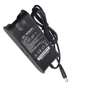 Adaptador portátil Shenzhen Waweis 65W 19,5 V 3.34A para adaptador de escritorio <span class=keywords><strong>D</strong></span> ell - Product Image 5