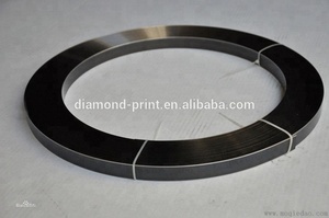 2pt стальное режущее правило 23,80x0,71 мм режущее лезвие - Product Image 6