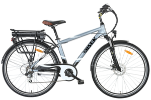 Date e vélo de <span class=keywords><strong>ville</strong></span> singapour bas prix avec avant/arrière moteur complet suspension - Product Image 2