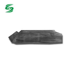 Nhựa Cứng màu đen Trượt <span class=keywords><strong>Sheets</strong></span> đối với <span class=keywords><strong>Container</strong></span> cho Các Lô Hàng đối với Hàng Hóa Sử Dụng - Product Image 2