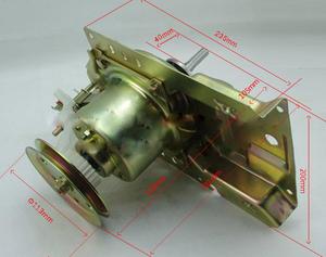 Piezas de embrague de repuesto para lavadora de buena calidad a <span class=keywords><strong>precio</strong></span> de fábrica - Product Image 5