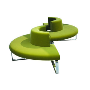 Pvc matériel chambre gonflable sac <span class=keywords><strong>de</strong></span> <span class=keywords><strong>couchage</strong></span> <span class=keywords><strong>de</strong></span> plage <span class=keywords><strong>de</strong></span> meubles chinois - Product Image 5