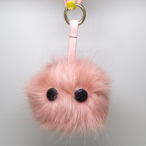 เทรนด์ใหม่ 2019 <span class=keywords><strong>พา</strong></span><span class=keywords><strong>ว</strong></span><span class=keywords><strong>เวอร์</strong></span><span class=keywords><strong>แบงค์</strong></span>พวงกุญแจแบบพก<span class=keywords><strong>พา</strong></span> - Product Image 4