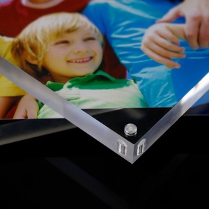 Mini <span class=keywords><strong>Craft</strong></span> 3d Pha Lê Khung Ảnh Với Sexy Miễn Phí Tải Về - Product Image 5