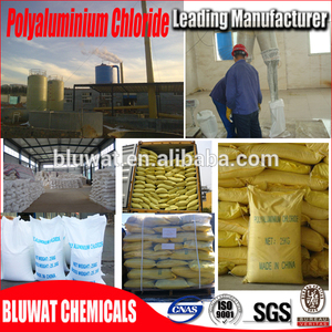 Acerca agente y afiliados agente para <span class=keywords><strong>la</strong></span> fabricación de papel ( <span class=keywords><strong>PAC</strong></span> <span class=keywords><strong>man</strong></span> ), poli aluminio cloruro - Product Image 2