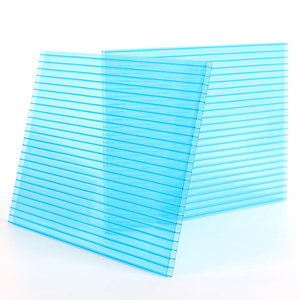 Luz Solar Filipinas <span class=keywords><strong>precio</strong></span> lámina <span class=keywords><strong>de</strong></span> <span class=keywords><strong>policarbonato</strong></span> <span class=keywords><strong>para</strong></span> la casa - Product Image 1