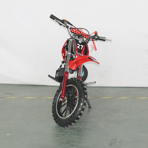 Mini-moto <span class=keywords><strong>de</strong></span> poche motocross pour adultes, dirt <span class=keywords><strong>bike</strong></span>, 49cc, 2020 - Product Image 3