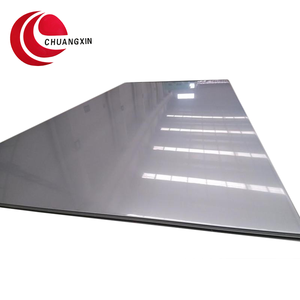 Alibaba China precio de fábrica proveedor <span class=keywords><strong>1.4003</strong></span> sus304l Acero inoxidable 2B precio - Product Image 3