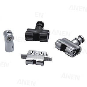 Elektronische hardware accessoire Chinese messing hardware - Product Image 6