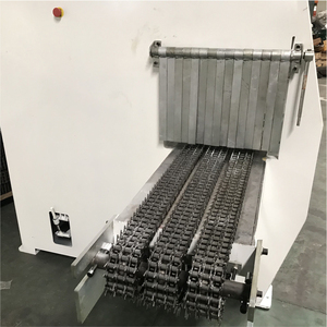 Shengong Usine ventes directes <span class=keywords><strong>Scierie</strong></span> Moulin À Scie Machine De Découpe De <span class=keywords><strong>Bois</strong></span> scie multi-déchirure - Product Image 4