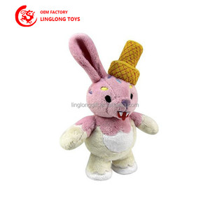 OEM Cotton Sackcloth <strong>Hedgehog</strong> Desktop Decoration Doll Cartoon Fabric <strong>Hedgehog</strong> Doll Custom Filling Business Events Gifts - Product Image 3