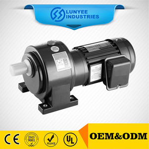 <span class=keywords><strong>2.2</strong></span> kW Wechselstrommotor - Product Image 1