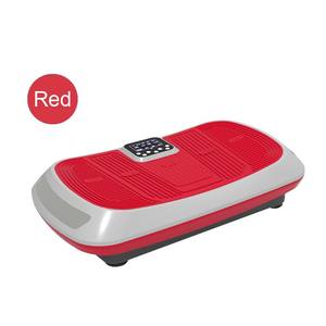 Machine d'exercice à vibrations pour tout le corps, taille ergonomique, ajustement parfait, massage, <span class=keywords><strong>plateforme</strong></span> <span class=keywords><strong>vibrante</strong></span>, plaque <span class=keywords><strong>vibrante</strong></span> 4D - Product Image 4
