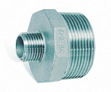 Giảm Giá Mạnh Thép Không Gỉ <span class=keywords><strong>Y</strong></span> Loại <span class=keywords><strong>Tee</strong></span> 45 Độ <span class=keywords><strong>Y</strong></span> <span class=keywords><strong>Tee</strong></span>/Ống Thép Không Gỉ Lắp - Product Image 5