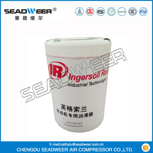 92844729 ingersoll rand compressore d'aria grasso e lubrificanti - Product Image 4